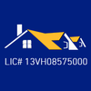 Lagunes Home Remodeling, LLC logo