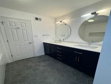 Photos by Executive Improvements #1