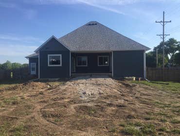 Photos by TreJo's Home Improvement, LLC #1