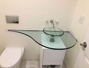 Photos by Divine Kitchens LLC #1
