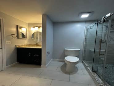 Photos by Tj Premium Construction #1
