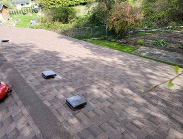 Photos by Sound Roofing & Const Inc #1