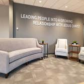 Crossbridge Community Church