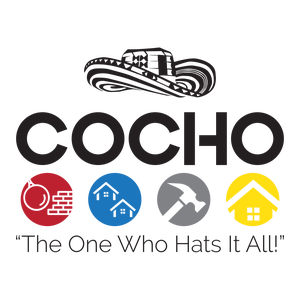 Cocho, Inc