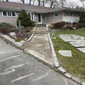 Repair Concrete