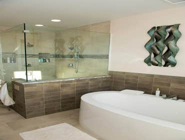 Photos from Stark Construction Inc