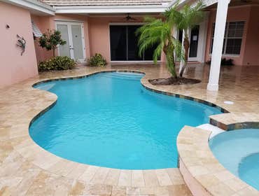 Photos from Agua Vida Services, Inc