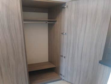 Photos by Store More Shelving Systems #1