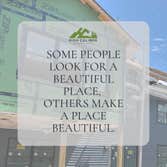 High Caliber Building & Remodeling LLC