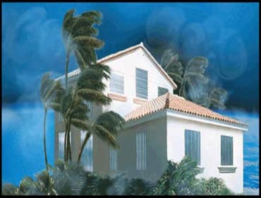 State Property Services, Inc Project