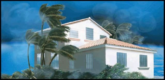 State Property Services, Inc Project