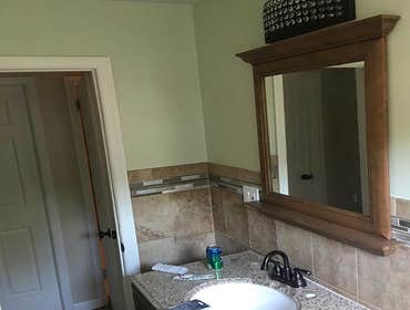 Photos by A&S Avelar & Son Construction LLC #5