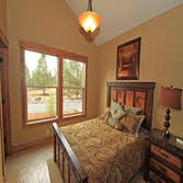 Photo(s) from Equity Const Northwest Inc Custom home in Spokane Wa area