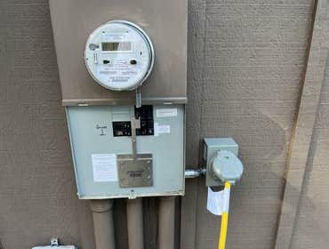 Photos by Kingdom Electric LLC #1