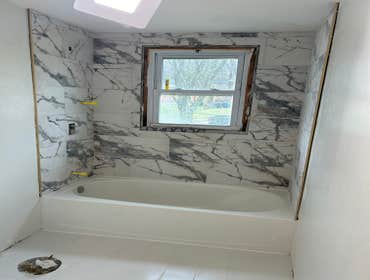 Photos by Rjm General Contractor & Landscaping LLC #1