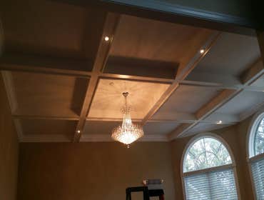 Photo(s) from Kds Development