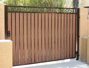 Photos from Sun King Fencing