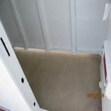 Photos from Texas Storm Shelter