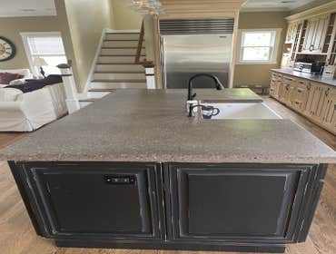 Photos by Ally General Contractors #1