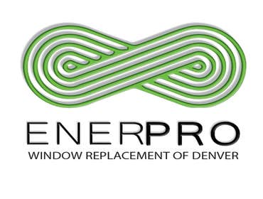 Photos by Enerpro Window Replacement of Denver #1