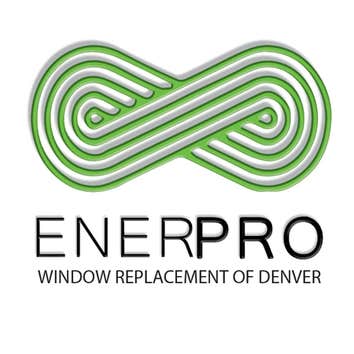 Photos by Enerpro Window Replacement of Denver #1