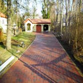 Photos from Allstar paver concepts Just a few jobs