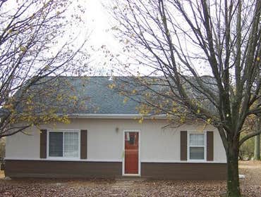 Photo(s) from Woodby, Mike Construction Co. Before and Afters of Remodel Jobs