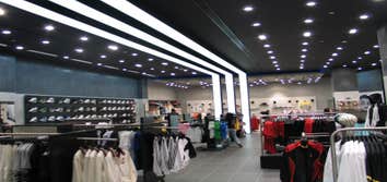 Photos by Luxtech Interiors #1