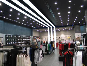 Photos by Luxtech Interiors #1