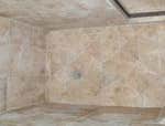 Photos by Southeast Remodeling, LLC #1