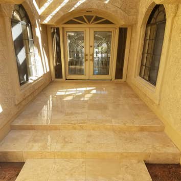Photos from RJL Enterprises LLC