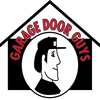 Centro Garage Door Repair Ferguson logo
