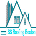 Photos by SS Roofing Boston #1 Contact out team today At: SS Roofing Boston 1309 Beacon St Brookline, MA 02446 (617) 313-7775 https://ssroofingboston.c
