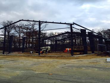 Photos by McGuire's Professional Construction Inc #1