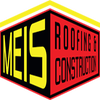 Meis Roofing & Construction logo