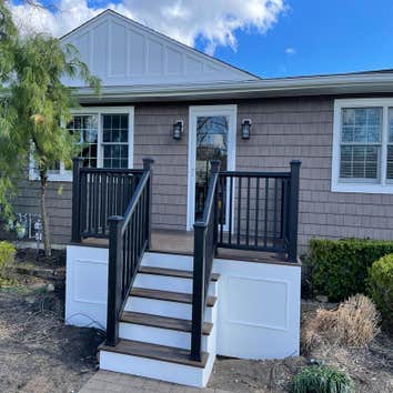 Photos by Torres General Construction Corp #2