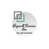 Drywall Services Inc logo