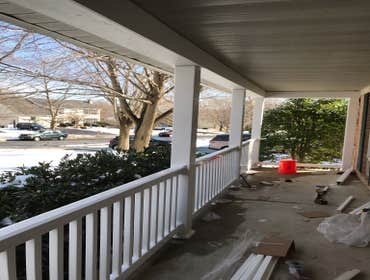Photos by Kingsway Builder #1