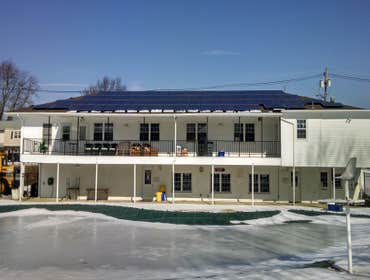 Photos from Green Team Xperts LLC
