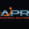 Apr Electrical Solutions logo