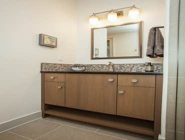 Photos from Careys Custom Woodworking Inc