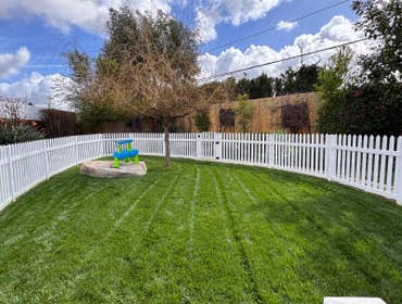 Photos by Jb Sanchez Landscaping #1