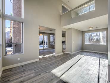 Photos by Forever Builders Inc #1