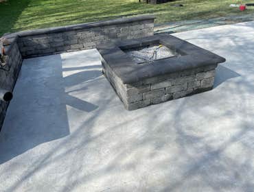 Photos by Sunshine Landscaping LLC #51