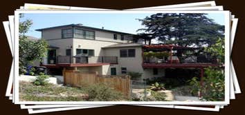 Remodeling Projects by Integrity Home Improvements