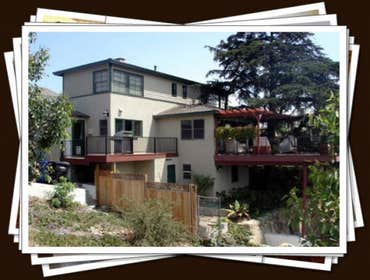 Remodeling Projects by Integrity Home Improvements