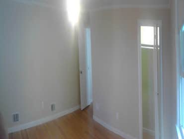 Photos by DRP Custom Homes #1
