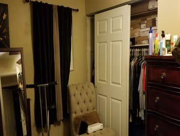 Photos by R&T Remodeling/construction LLC #7