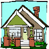 South Shore Coatings logo
