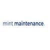 Mint Maintenance logo